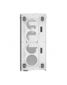 Thermaltake AX700 Snow White - nr 16