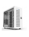 Thermaltake AX700 Snow White - nr 1