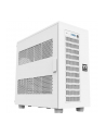 Thermaltake AX700 Snow White - nr 24