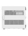 Thermaltake AX700 Snow White - nr 5