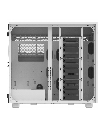 Thermaltake AX700 Snow White