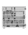 Thermaltake AX700 Snow White - nr 9