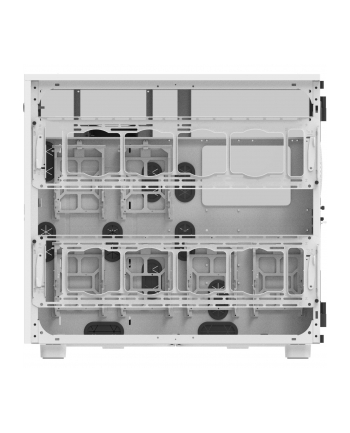 Thermaltake AX700 TG Snow White nr 2
