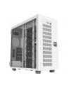 Thermaltake AX700 TG Snow White - nr 15
