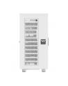 Thermaltake AX700 TG Snow White - nr 16