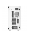 Thermaltake AX700 TG Snow White - nr 3
