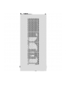Thermaltake AX700 TG Snow White - nr 4