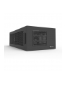 Thermaltake AX100 Black - nr 1