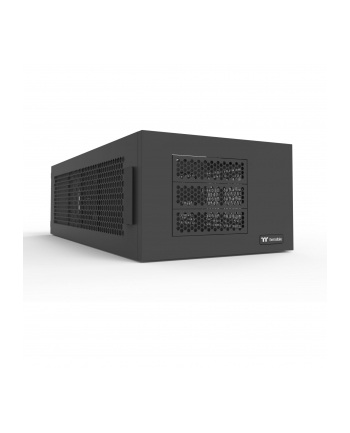 Thermaltake AX100 Black