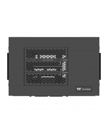 Thermaltake AX100 Black