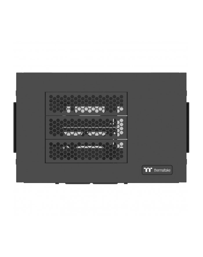 Thermaltake AX100 Black główny
