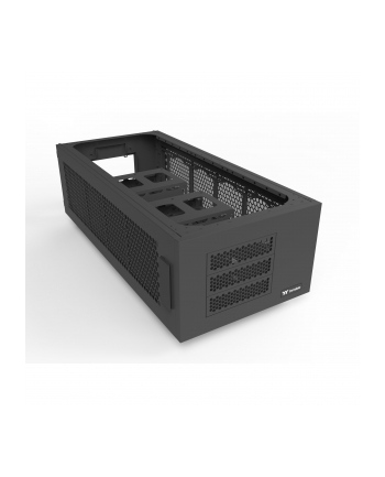 Thermaltake AX100 Black nr 1