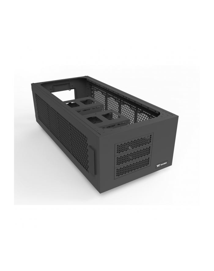 Thermaltake AX100 Black główny