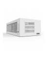 Thermaltake AX100 Snow White - nr 1
