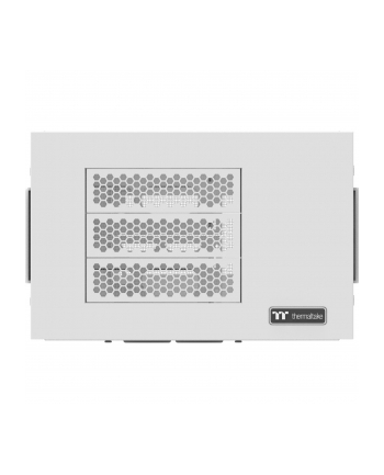 Thermaltake AX100 Snow White