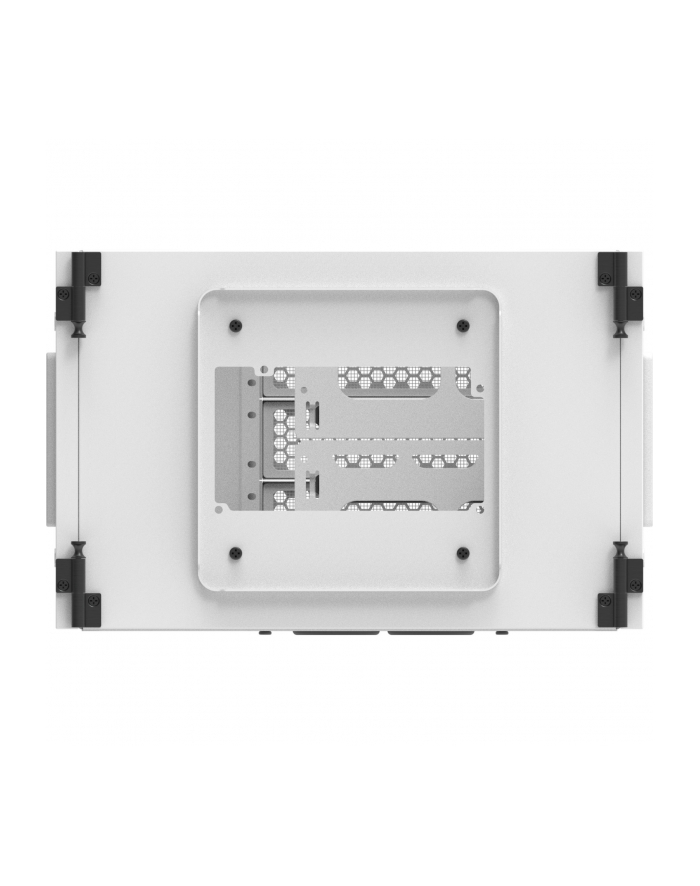 Thermaltake AX100 Snow White główny