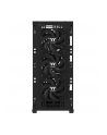 Thermaltake AX500 Black - nr 11