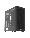 Thermaltake AX500 Black - nr 1
