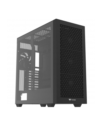Thermaltake AX500 Black