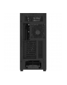 Thermaltake AX500 Black - nr 3