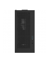 Thermaltake AX500 Black - nr 4