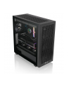 Thermaltake AX500 Black - nr 5