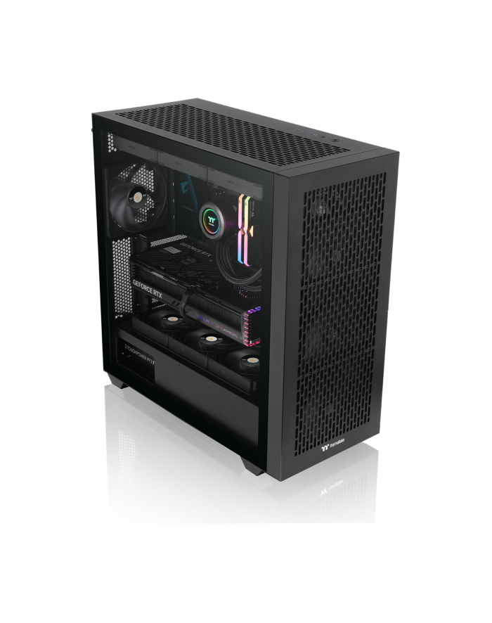 Thermaltake AX500 Black główny