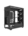 Thermaltake AX500 Black - nr 6