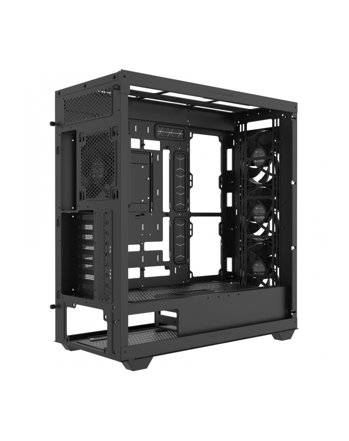 Thermaltake AX500 Black główny