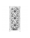 Thermaltake AX500 Snow White - nr 11