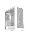 Thermaltake AX500 Snow White - nr 1