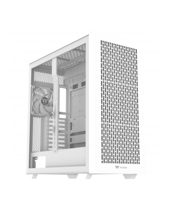 Thermaltake AX500 Snow White