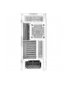 Thermaltake AX500 Snow White - nr 3