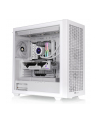 Thermaltake AX500 Snow White - nr 5