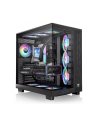 Thermaltake View 380 XL TG ARGB Black - nr 18