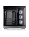 Thermaltake View 380 XL TG ARGB Black - nr 21