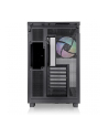 Thermaltake View 380 XL TG ARGB Black - nr 24