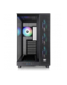 Thermaltake View 380 XL TG ARGB Black - nr 26