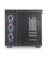 Thermaltake View 380 XL TG ARGB Black - nr 27