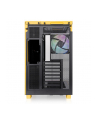 Thermaltake View 380 XL TG ARGB Bumblebee - nr 10