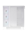 Thermaltake View 380 XL TG ARGB Snow White - nr 27