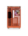 Thermaltake View 380 XL TG ARGB Gravel Sand - nr 10
