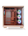 Thermaltake View 380 XL TG ARGB Gravel Sand - nr 14