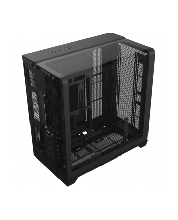 Thermaltake View 390 Air Black nr 2