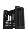 Thermaltake View 390 Air Black - nr 11
