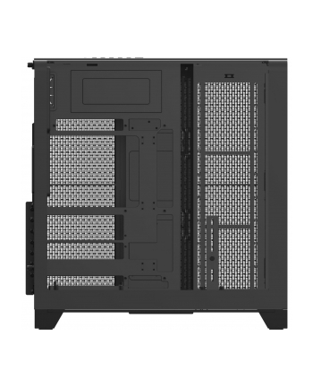 Thermaltake View 390 Air Black