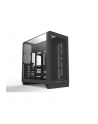 Thermaltake View 390 Air Black - nr 1