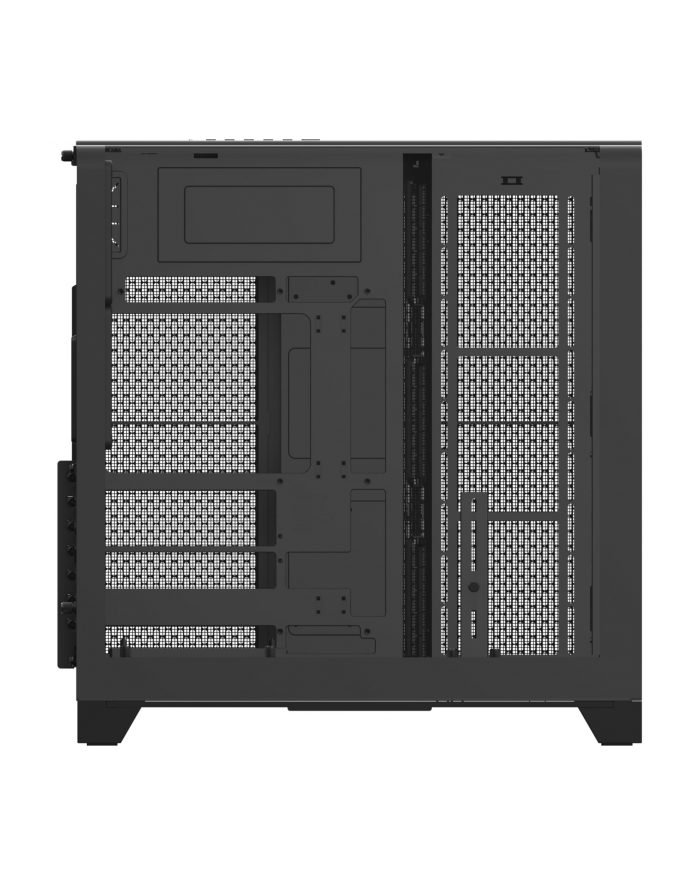 Thermaltake View 390 Air Black główny