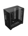 Thermaltake View 390 Air Black - nr 9