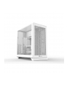 Thermaltake View 390 Air Snow White - nr 1